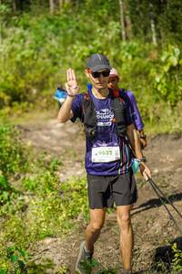 BIB: 9622
                            <button type="button" onclick="openModal(19138906)" class="btn btn-primary btn-sm float-right btn-popup" data-toggle="modal" data-target=".modal-high-quality">
                        <i class="fas fa-shopping-cart"></i> Add to Cart
                    </button>
                                            <button type="button" onclick="isThisMe(19138906, true)" class="btn btn-success btn-sm float-right btn-popup btn-isme hidden" data-toggle="tooltip" data-placement="bottom" title="นี่คือรูปของคุณใช่ไหม คลิกที่นี่เพื่อเอาเข้าอัลบั้ม">
                        <i class="fas fa-plus"></i> Add to album
                    </button>
                    <button type="button" onclick="isThisMe(19138906, false)" class="btn btn-warning btn-sm float-right btn-popup btn-isnotme hidden">
                        <i class="fas fa-ban"></i> Remove from album
                    </button>